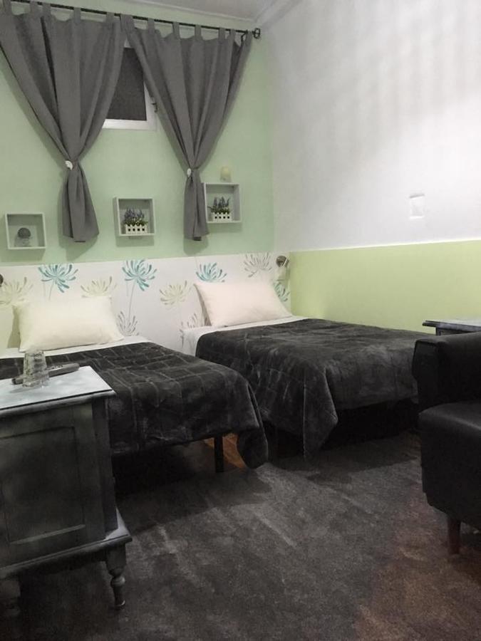 Abrigo Da Estrela Bed & Breakfast Covilhã Dış mekan fotoğraf